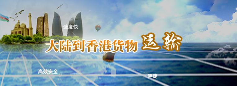 到香港物流專線，國(guó)內(nèi)到香港物流，到香港物流運(yùn)輸,深圳到香港物流,香港物流專線