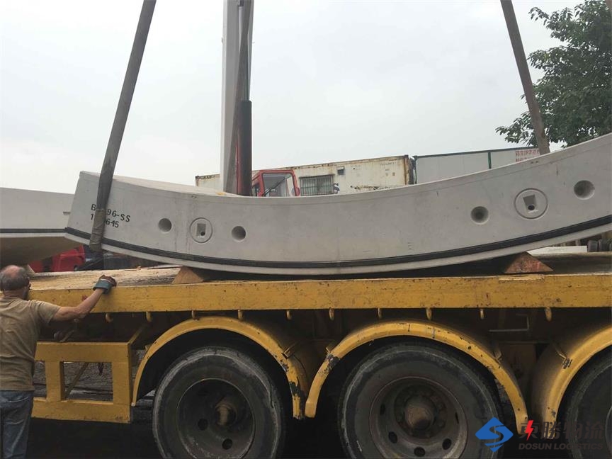 深圳倉(cāng)庫租賃，深圳到香港物流運(yùn)輸, 深圳工廠裝貨送香港九龍,深圳到香港物流,香港深圳貨運(yùn)運(yùn)輸,深圳香港進(jìn)出口,深港物流專線,中港物流