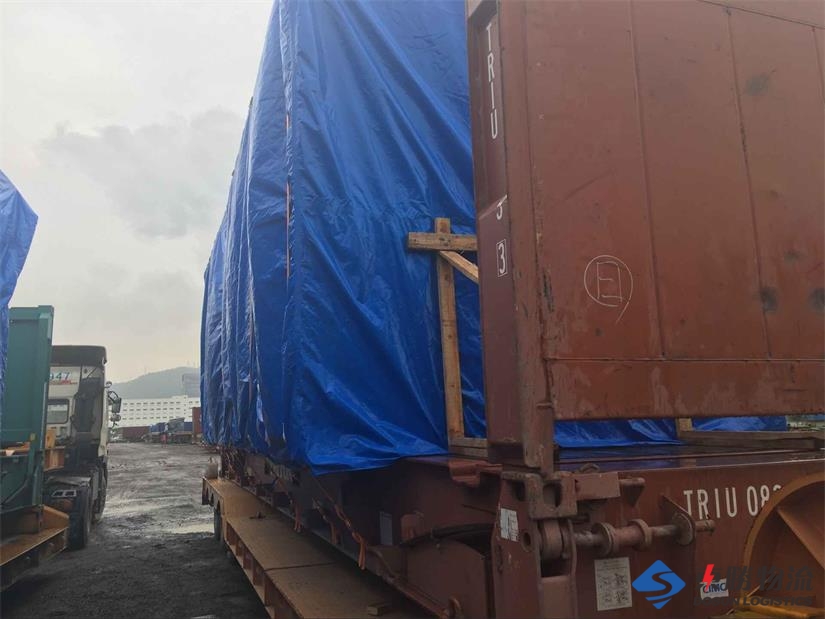 深圳倉(cāng)庫(kù)租賃，深圳到香港物流運(yùn)輸, 深圳工廠裝貨送香港九龍,深圳到香港物流,香港深圳貨運(yùn)運(yùn)輸,深圳香港進(jìn)出口,深港物流專線,中港物流