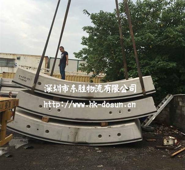 深圳倉(cāng)庫租賃，深圳到香港物流運(yùn)輸, 深圳工廠裝貨送香港九龍,深圳到香港物流,香港深圳貨運(yùn)運(yùn)輸,深圳香港進(jìn)出口,深港物流專線,中港物流