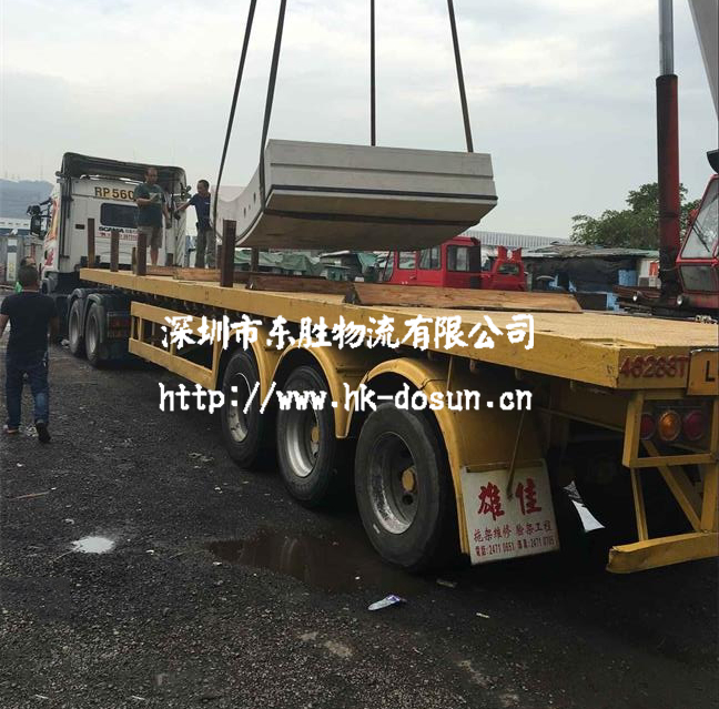 深圳倉(cāng)庫租賃，深圳到香港物流運(yùn)輸, 深圳工廠裝貨送香港九龍,深圳到香港物流,香港深圳貨運(yùn)運(yùn)輸,深圳香港進(jìn)出口,深港物流專線,中港物流