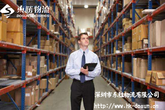 東勝淺談--傳統(tǒng)物流和跨境電商物流區(qū)別在哪？-深圳到香港物流,香港深圳貨運(yùn)運(yùn)輸,深圳香港進(jìn)出口,深港物流專(zhuān)線(xiàn),中港物流,東勝物流集團(tuán)-深圳市東勝物流有限公司
