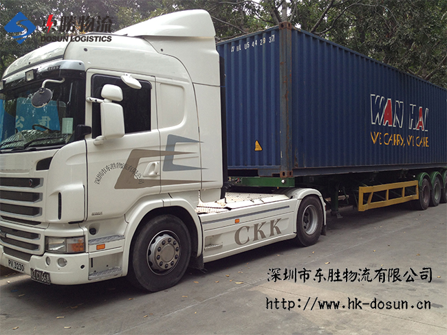 深圳到香港危險(xiǎn)品貨運(yùn)：危險(xiǎn)品運(yùn)輸?shù)陌隧?xiàng)注意事項(xiàng)，深圳到香港物流,香港深圳貨運(yùn)運(yùn)輸,深圳香港進(jìn)出口,深港物流專線,中港物流,東勝物流集團(tuán)-大件物流到香港