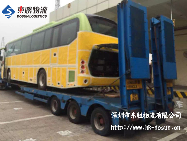 鋰電池分為哪些？出口需要什么資料？_東勝物流、深圳到香港物流,香港深圳貨運運輸,深圳香港進出口,深港物流專線,中港物流,東勝物流集團-大件物流到香港