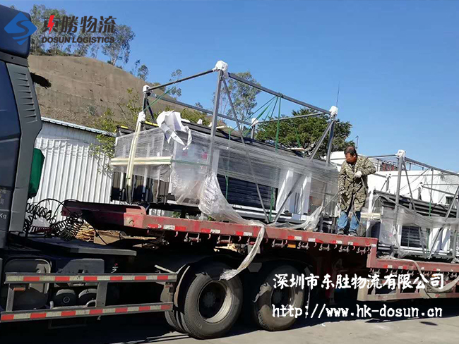 冬天該如何運輸和保存紅酒？_深圳市東勝物流有限公司-深圳到香港物流,香港深圳貨運運輸,深圳香港進出口,深港物流專線,中港物流,東勝物流集團-大件物流到香港