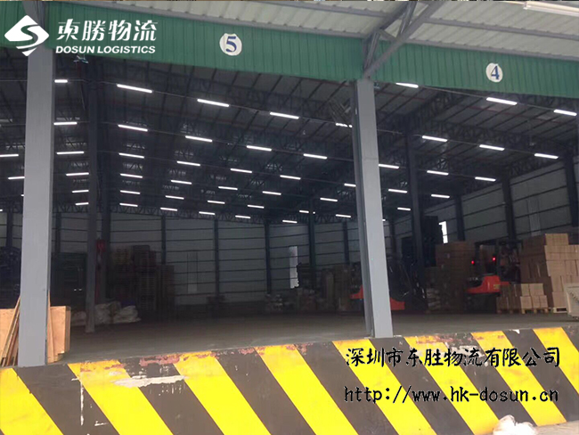 企業(yè)物流倉(cāng)儲(chǔ)接收作業(yè)需要注意哪些？深圳到香港物流,香港深圳貨運(yùn)運(yùn)輸,深圳香港進(jìn)出口,深港物流專線,中港物流,東勝物流集團(tuán)