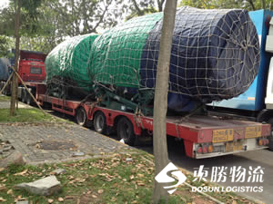 活物運(yùn)輸謹(jǐn)記這5項，讓你的生意越做越火！--深圳市東勝物流；深圳到香港物流,香港深圳貨運(yùn)運(yùn)輸,深圳香港進(jìn)出口,深港物流專線,中港物流,東勝物流集團(tuán)