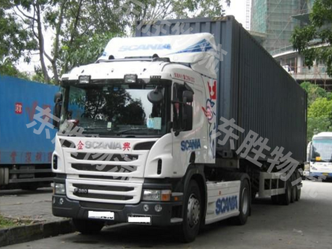 在深圳；新能源物流車已暴漲至4萬輛！深圳到香港物流,香港物流專線,深圳香港進(jìn)出口,中港物流,香港深圳貨運(yùn)運(yùn)輸,深圳市東勝物流有限公司