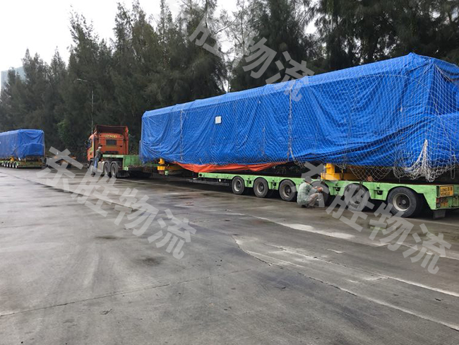 臺(tái)風(fēng)又將至，發(fā)香港的物流老鐵們抓緊發(fā)貨吧！東勝物流;深圳到香港物流,香港物流專線,深圳香港進(jìn)出口,中港物流,香港深圳貨運(yùn)運(yùn)輸-深圳市東勝物流有限公司