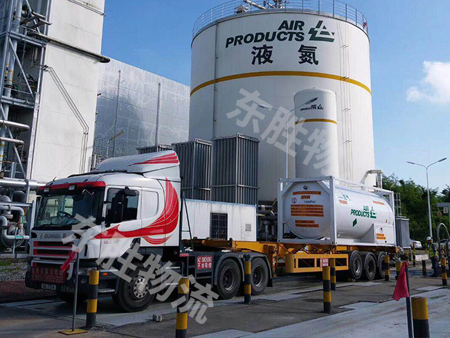 東勝物流詳解：危險(xiǎn)品運(yùn)輸需要具備的條件，深圳到香港物流,香港物流專線,深圳香港進(jìn)出口,中港物流,香港深圳貨運(yùn)運(yùn)輸-深圳市東勝物流有限公司