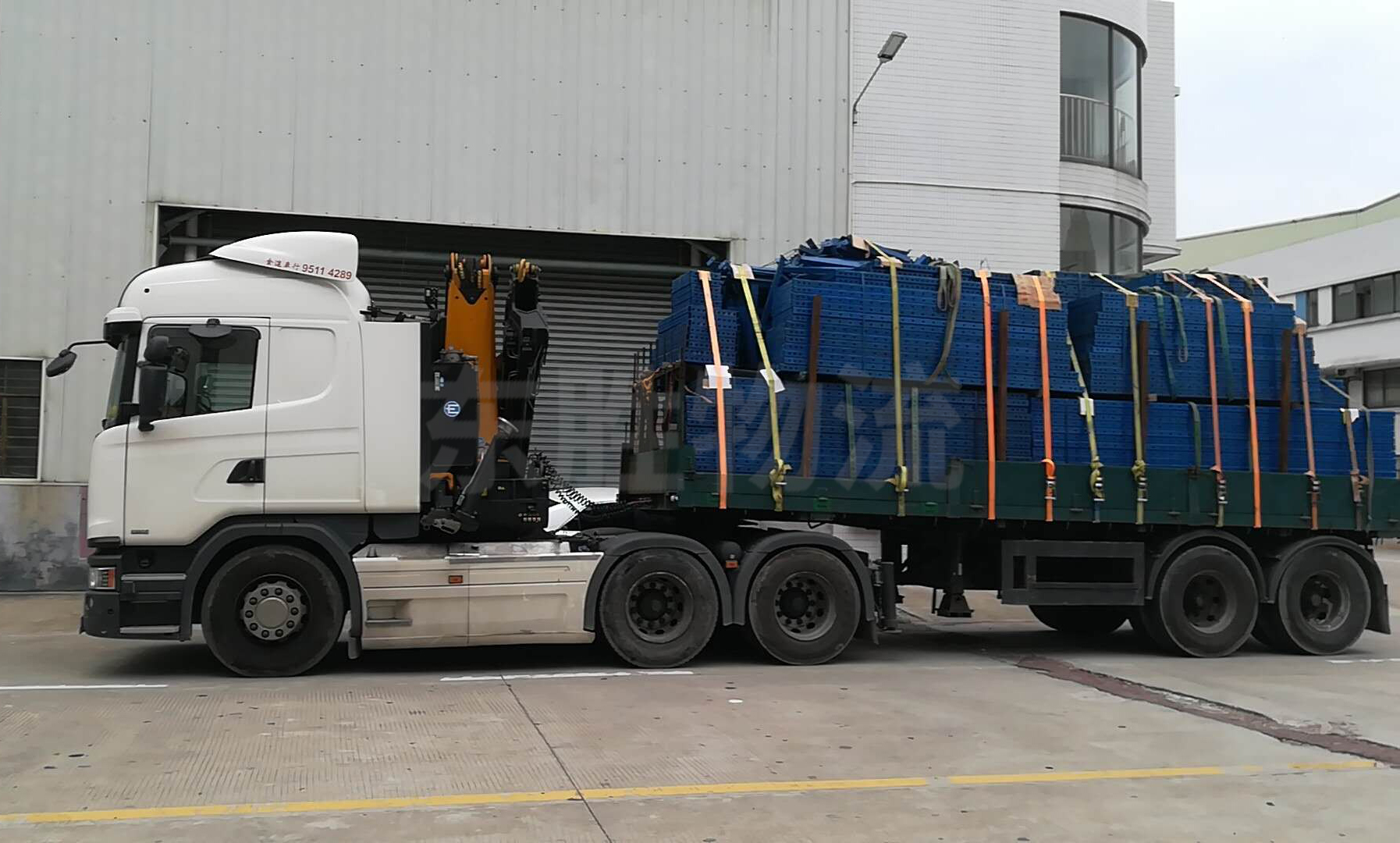 運(yùn)輸?shù)较愀?，一般貿(mào)易報(bào)關(guān)該如何申報(bào)？深圳到香港物流,香港物流專線,深圳香港進(jìn)出口,中港物流,香港深圳貨運(yùn)運(yùn)輸-深圳市東勝物流有限公司