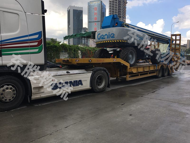 深圳到香港物流做進出口需要注意哪些？深圳到香港物流,香港物流專線,深圳香港進出口,中港物流,香港深圳貨運運輸-深圳市東勝物流有限公司