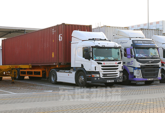 中港物流業(yè)務員提高業(yè)績的7大法寶；深圳到香港物流-香港物流專線-中港貨運物流運輸專線-佛山到香港物流專線-一般貿(mào)易進出口報關代理-倉儲配送-深圳市東勝物流有限公司