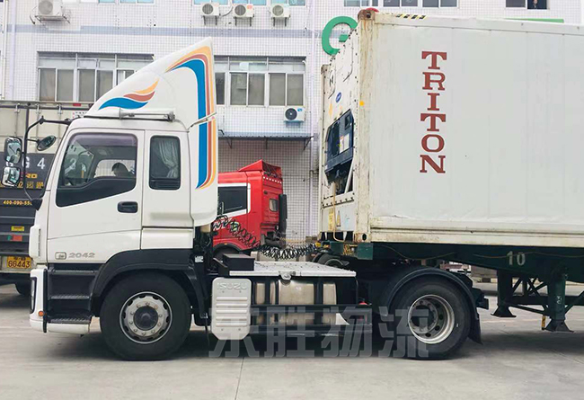 香港一般貿(mào)易進(jìn)口需要退貨怎么辦？深圳到香港物流-香港物流專線-中港貨運(yùn)物流運(yùn)輸專線-佛山到香港物流專線-一般貿(mào)易進(jìn)出口報(bào)關(guān)代理-倉(cāng)儲(chǔ)配送-深圳市東勝物流有限公司