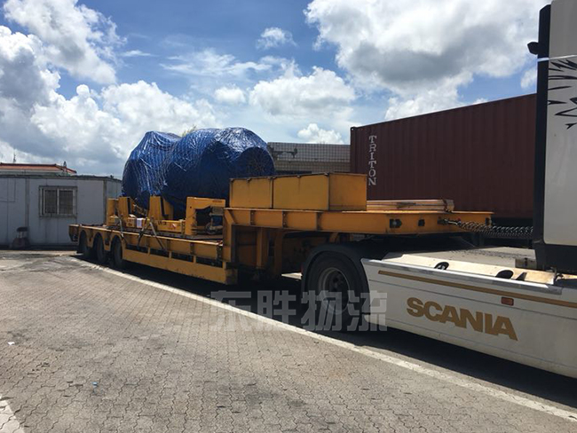 香港物流專線公司，東勝的四大優(yōu)勢；深圳到香港物流-香港物流專線-中港貨運物流運輸專線-佛山到香港物流專線-一般貿(mào)易進(jìn)出口報關(guān)代理-倉儲配送-深圳市東勝物流有限公司