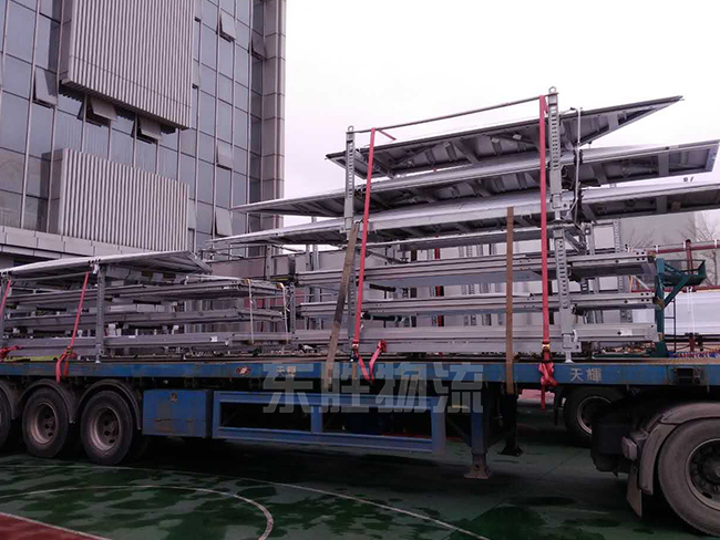 香港物流專線公司詳解中港報關(guān)知識；深圳到香港物流-香港物流專線-中港貨運物流運輸專線-佛山到香港物流專線-一般貿(mào)易進出口報關(guān)代理-倉儲配送-深圳市東勝物流有限公司