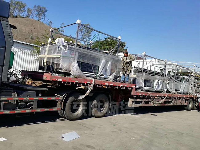 深圳到香港冷藏運輸即將走向配送自由化；澳門物流-進口報關(guān)公司-香港進口清關(guān)公司-深圳市東勝物流有限公司