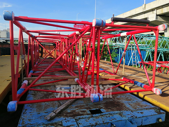 香港專線物流配送；澳門物流-進(jìn)口報關(guān)公司-香港進(jìn)口清關(guān)公司-深圳市東勝物流有限公司