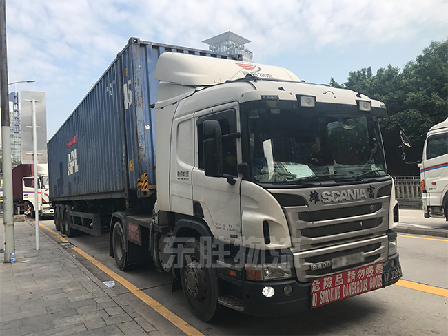 澳門進(jìn)出口物流、澳門香港/澳門物流貨運包車