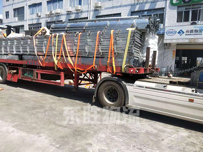 中港運輸集團解析：什么是對保進口；澳門物流-進口報關(guān)公司-香港進口清關(guān)公司-深圳市東勝物流有限公司