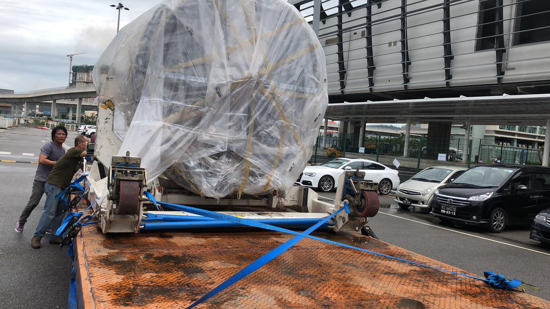 深圳到澳門物流公司，粵港澳整車直達(dá)；深圳到香港物流,香港物流專線,一般貿(mào)易進(jìn)口,中港物流,進(jìn)出口代理
