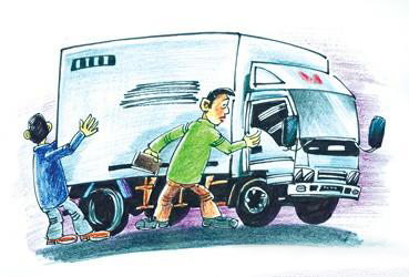 國內(nèi)大件運(yùn)輸?shù)较愀酃綺香港大件運(yùn)輸、上樓