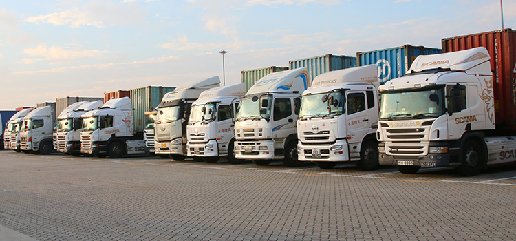 珠海香港進(jìn)出口產(chǎn)品分類；深圳東勝物流