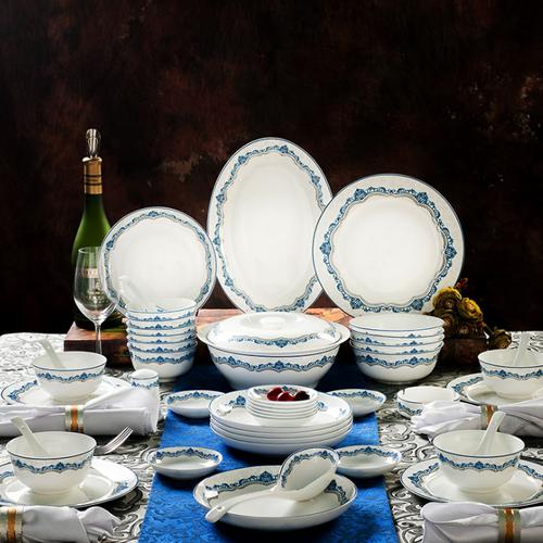古玩藏品運(yùn)輸?shù)耐局行枰⒁饽男﹩栴}？