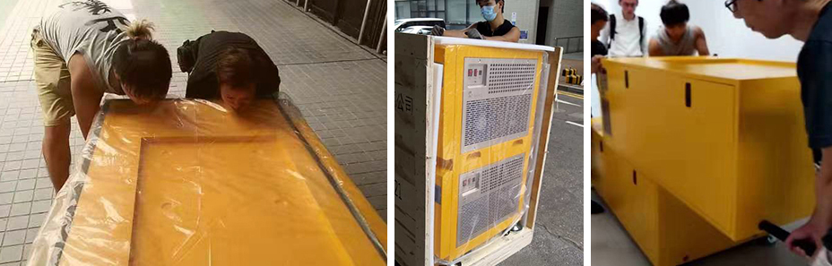 香港大件上樓，家具出口香港搬運上樓，大件到香港貨運運輸，大件物流到香港