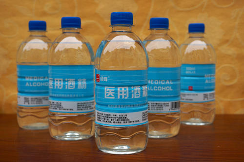 消毒液進(jìn)口，洗手液、醫(yī)用酒精進(jìn)口清關(guān)指南