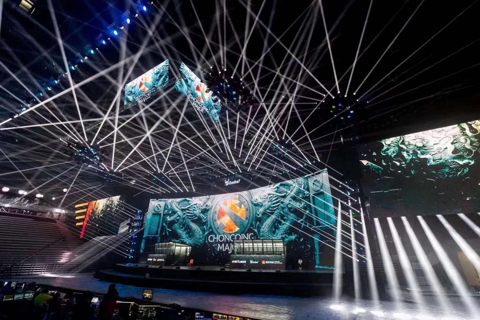 演唱會(huì)設(shè)備發(fā)貨香港/澳門，暫進(jìn)復(fù)出