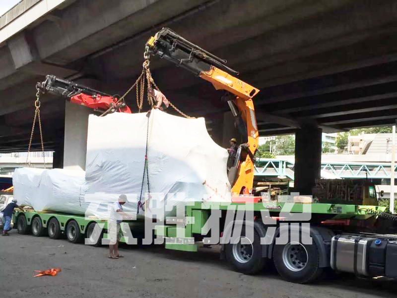 從江蘇蘇州發(fā)貨到香港服務(wù)流程；蘇州貨運(yùn)到香港物流公司